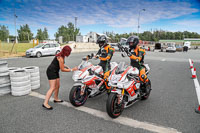 15-to-17th-july-2013;Brno;event-digital-images;motorbikes;no-limits;peter-wileman-photography;trackday;trackday-digital-images